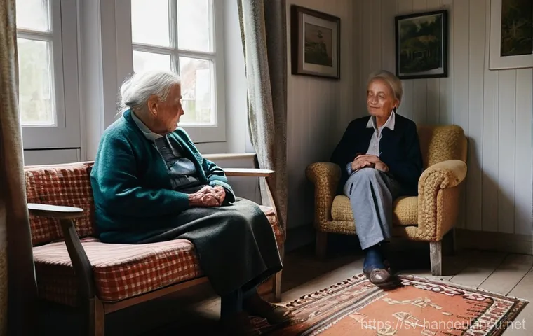 한글 방언 차이 - **A Vibrant Tapestry of Swedish Dialects:**
    A dynamic and illustrative collage showcasing the li...