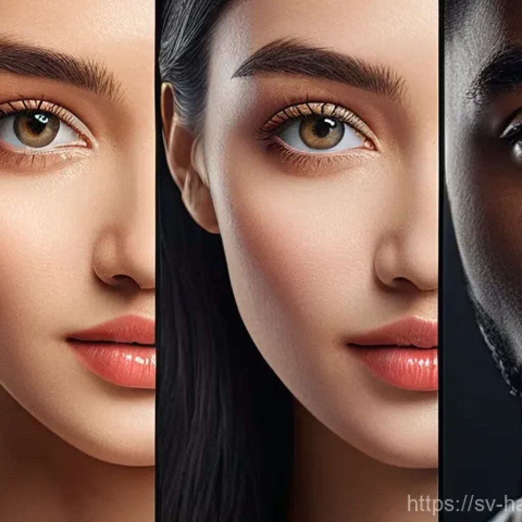 한글과 음운론 연구 - Here are three detailed image generation prompts in English: