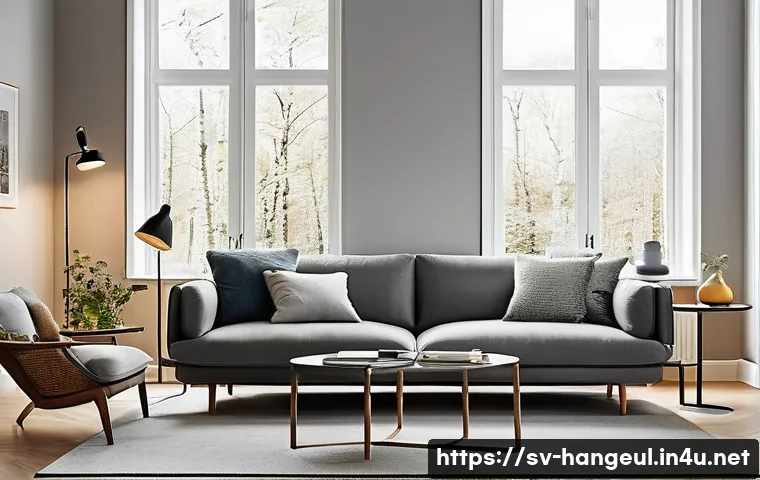 한글과 뉴스 기사 작성법 관련 이미지 1