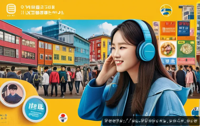 한글을 배우는 유명 외국인 관련 이미지 2