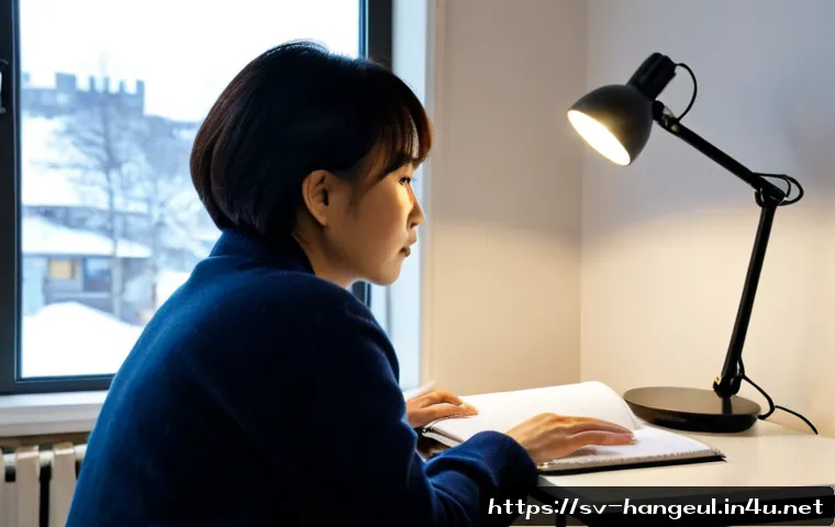 한글과 해외 한국어 교육 관련 이미지 1