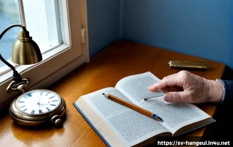Analysera litterära verk: metod, exempel på struktur och när skrivstöd är värt det 3 한글 문학 작품 분석 관련 이미지 1